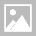 美记：太阳和国王都已经向勇士提出报价，勇士对库明加的报价是一个首轮加年轻潜力球员