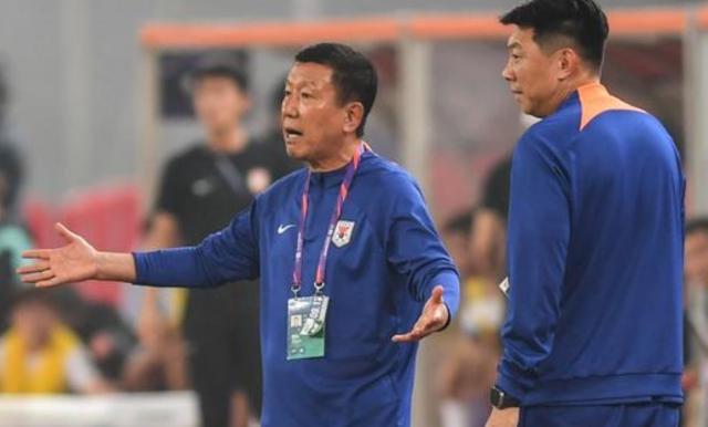 1727146531618003451.jpg 捕获.jpg