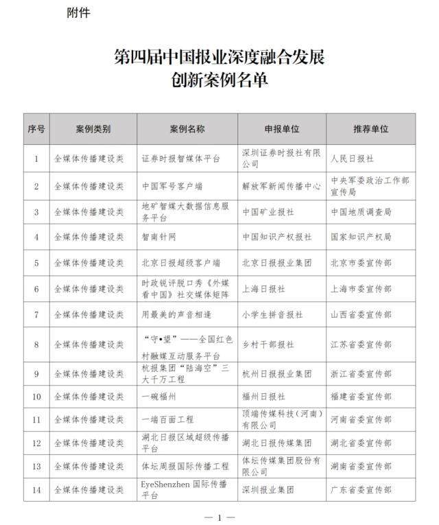 1725330144047007927.png b10ede91-afcd-49a8-bfd6-5ffeec1c00a0.png