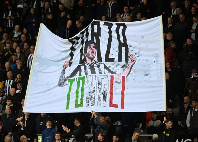 1697972128972006249.jpg 111.jpg