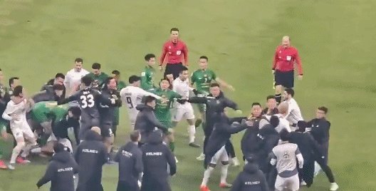 1702273317763075234.gif 202311300937183651.gif