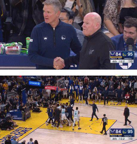 1708761105676020910.png 截图20240224132446.png