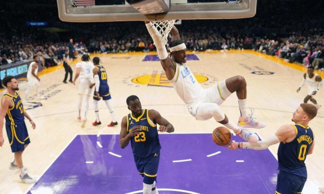 1677251319858015543.jpeg 175e2741d5e0177e8ac8f4308a23c51e.jpeg