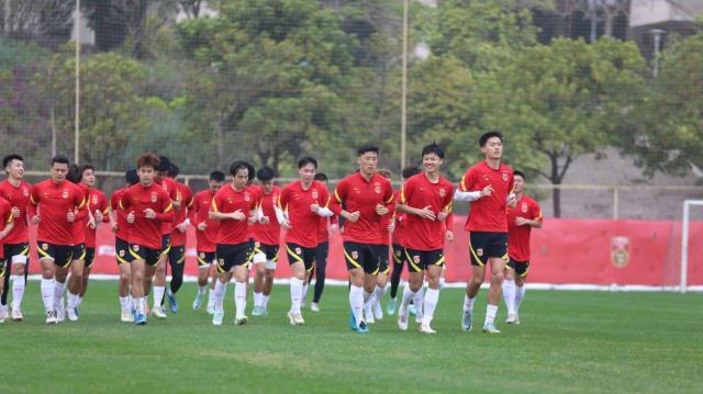 1678167631802023904.jpg 00244AjRly1hb56u6wokoj60wi0ia77302.jpg