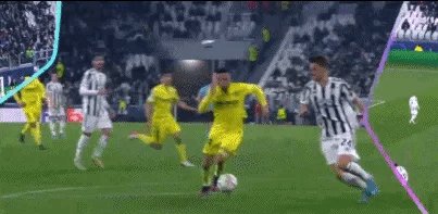 1647468845984032347.gif IMG_4427.gif