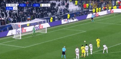 1647468869778092089.gif IMG_4429.gif